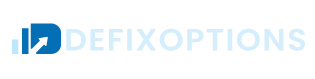 Defixoptions
